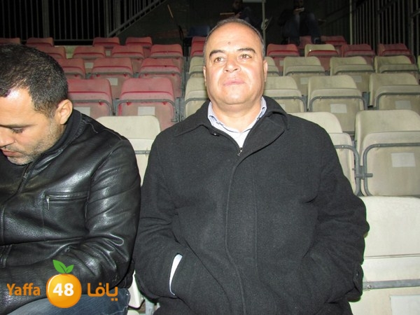 t3adol abna2 lud 0115 (17).jpg